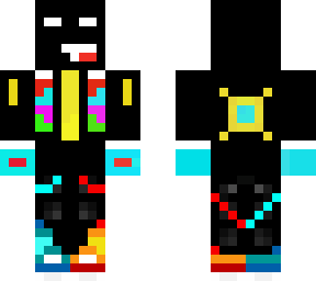 preview for guyghjghj