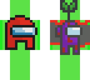 preview for  Guys i swear its not me 