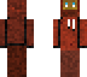 preview for guyyyyyyyyyyyyyyyyyyyyyyyyyyyyyyyyyyyyyyyyyyyyyyyyyyy