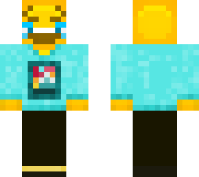 preview for Gwabo Vibe