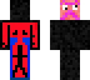 preview for gwatalupae