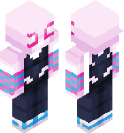 preview for Gwen