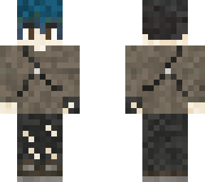 preview for Gxller 000004