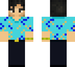 preview for Gyrojett V2