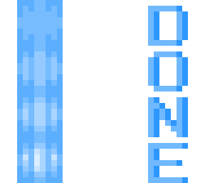 preview for  h a i r  s h a d i n g  t u t o r i a l 