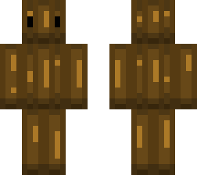 preview for h a i r y