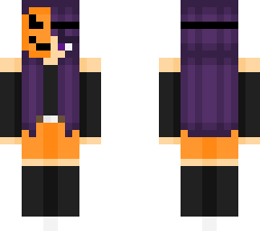 preview for  H a l l o w e e n 