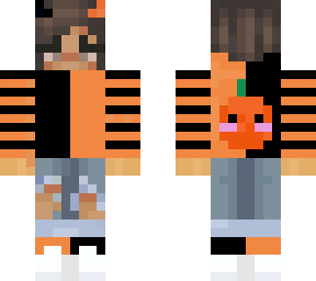 preview for h a l l o w e e n