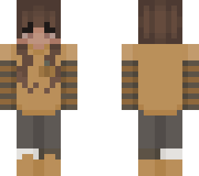 preview for h a l l o w e e n n i g h t