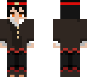 preview for   H a n a k o   T b h k  