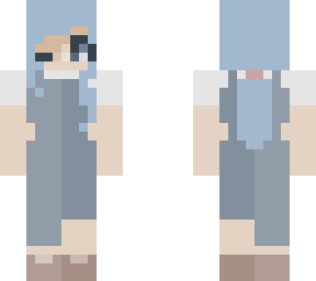 preview for    h a r d w o r k e r   