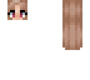 preview for  h a z e l  HB