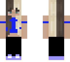 preview for H E A T H E R