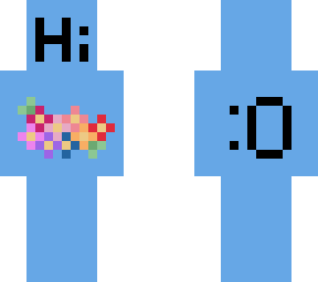 preview for H e l l o  Poll