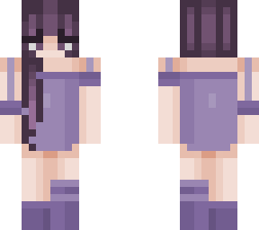 preview for h e l l o