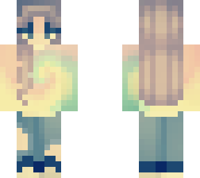 preview for h e l l o