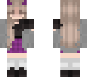 preview for H E L L O K I T T Y