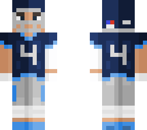 preview for h o m e c o m i n g