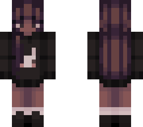 preview for h o p p y