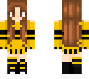 preview for h u f f l e p u f f  CE 