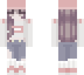 preview for h y p e r b a e