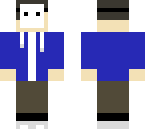 preview for H20Delirious