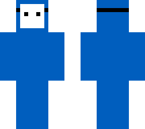 preview for H20Delirious me