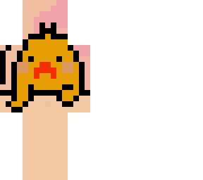 preview for Habia que decirlo y se dijo