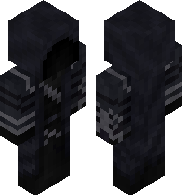 preview for hacker
