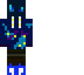 preview for Hacker trolero