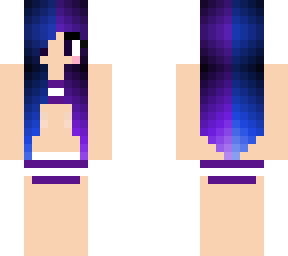 preview for Hackerbug2966 swimming