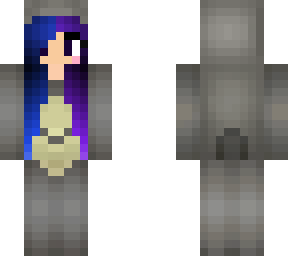 preview for Hackerbug2966 totoro