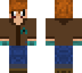 preview for HackerTale Player