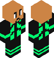 preview for hacklord