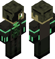 preview for Hacklord Shedletsky