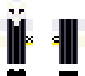 preview for Hades HadesTown Better Skin Less pale It was the best i could do