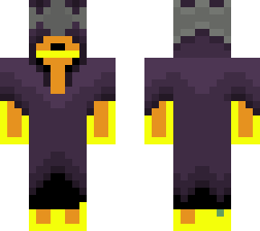 preview for hadesXauron