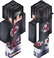 preview for hadisteve