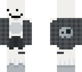 preview for hah funny