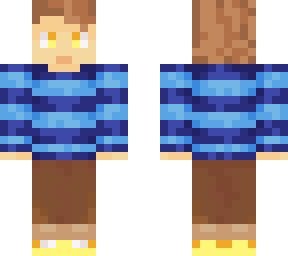 preview for hah hooh aha oh hoaoha haohh