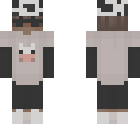 preview for haha cow