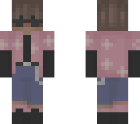 preview for haha flower