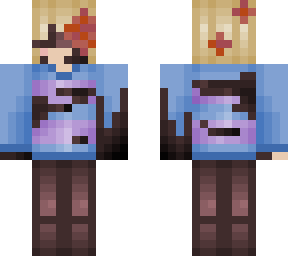 preview for haha gift go brrrr