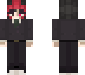 preview for Haha new skin