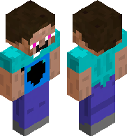 preview for Hahahaha