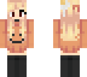 preview for hahahahaha