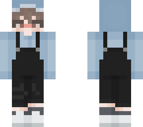 preview for hahhahahahaha