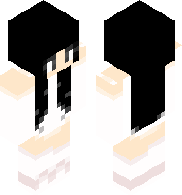 preview for Haiko