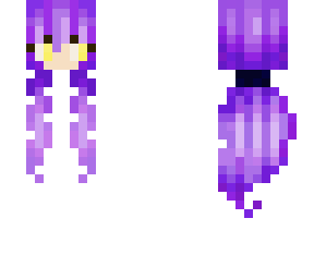 preview for Hair and face base