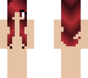 preview for hair base